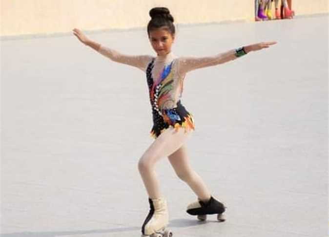 الانزلاق الفنى